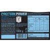 BioTechUSA Protein Power (1000g)