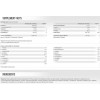 Scitec Nutrition 100% Whey Protein Professional (30g)