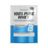 BioTechUSA 100% Pure Whey (28g)