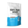 BioTechUSA 100% Pure Whey (1000g)